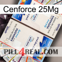 Cenforce 25Mg kamagra1